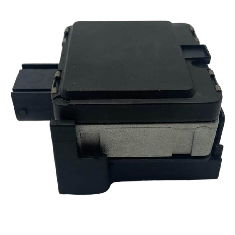 28438-5UD0A Cruise Control Distance Radar Sensor Fit For Nissan Sentra 2016-2019