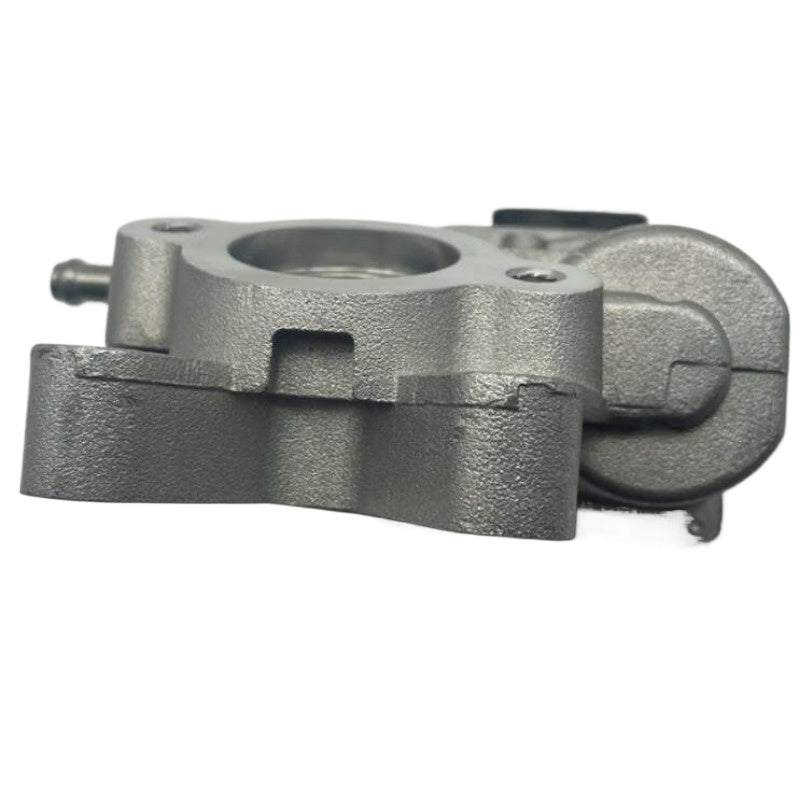 EGR Valve 14710-EC00B 14710-EC00D Fits For Nissan Navara 2.5 dCi D40