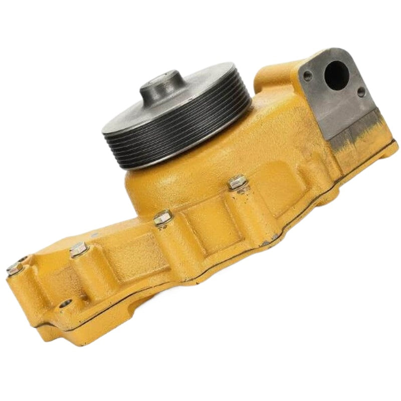 Water Pump 6222-63-1200 6221-61-1102 for Komatsu 6D108 PC300-6 PC350-6 PC360-6