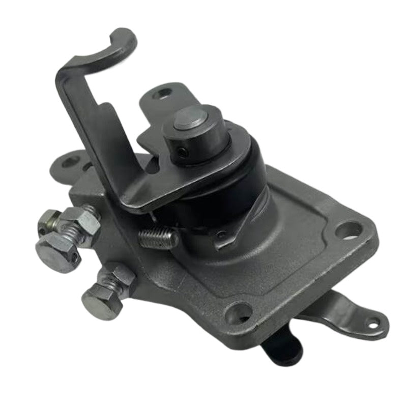 16866-57010 Complete Speed Control Plate For Kubota D722 Diesel Engine Parts