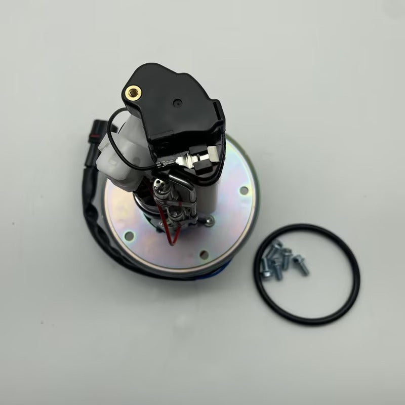Fuel Pump Module Assembly 15100-16G00 for Suzuki SV650 SV650S SV1000 SV1000S 2003-2009.