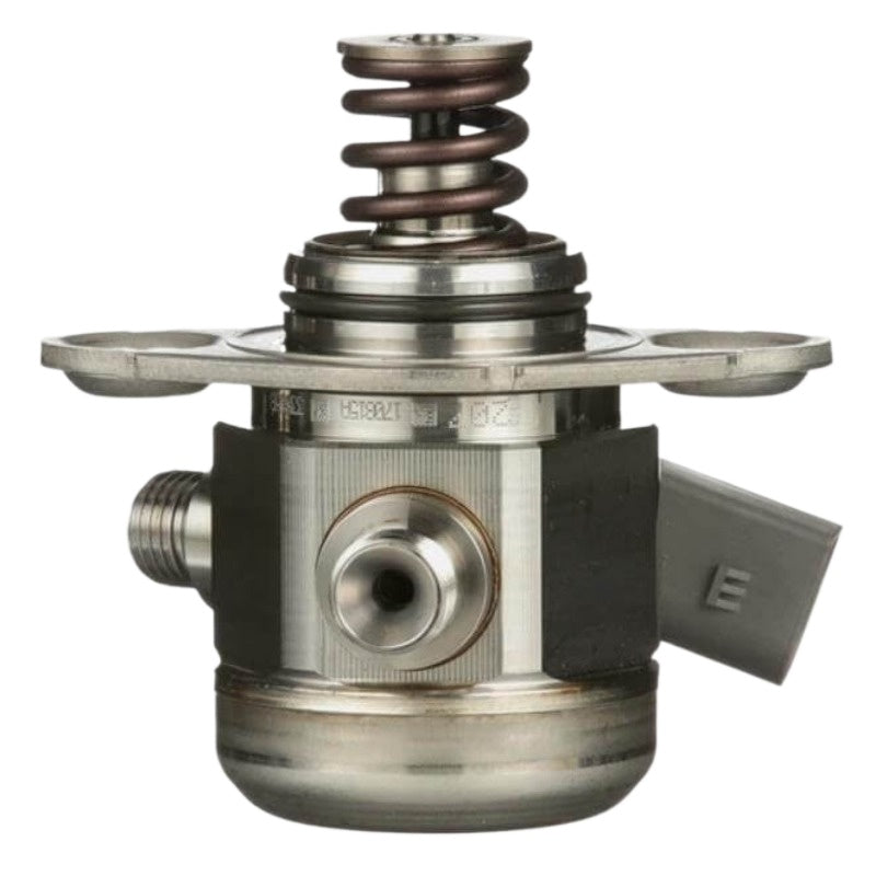 High Pressure Fuel Pump 13517595339 For BMW X6 X5 550i 550i GT 650i 750i 750Li xDrive 4.4L