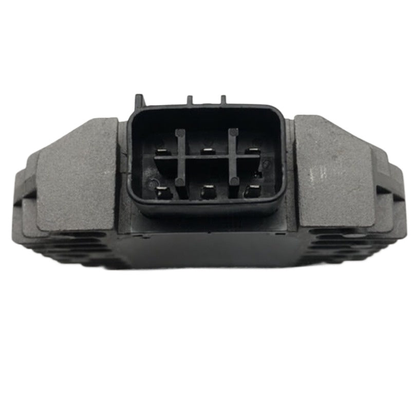 Regulator Rectifier for 1999-2002 Yamaha V-Star 1100 XVS1100 4XY-81960-00-00
