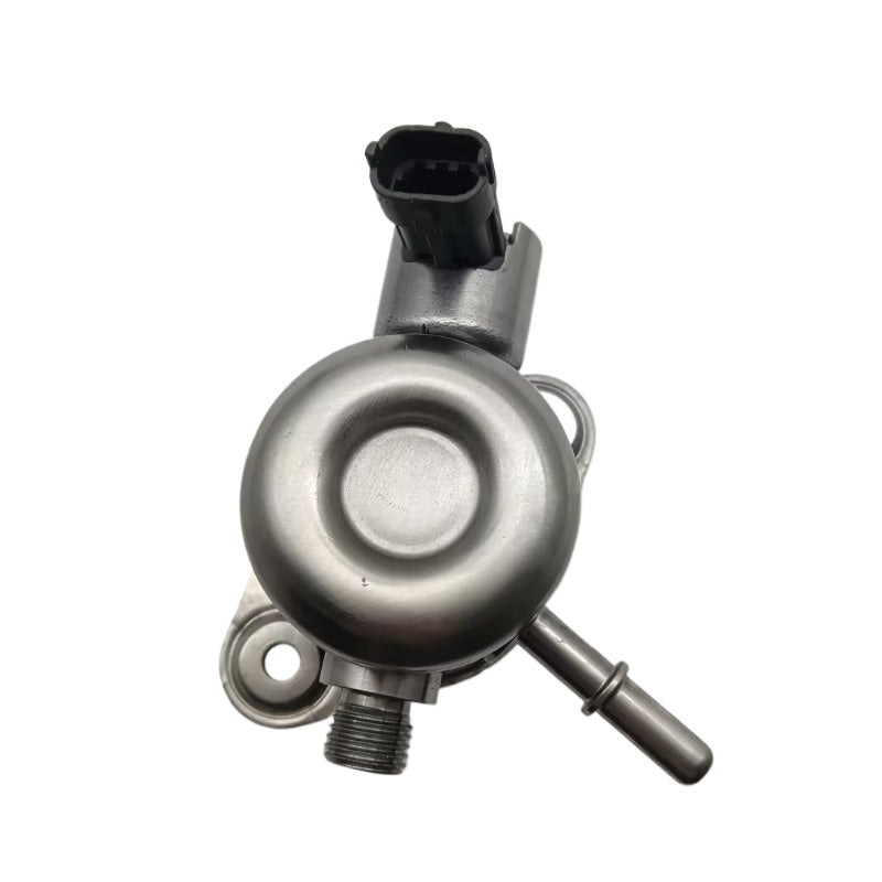 High Pressure Fuel Pump for Ford 1.0L 14-21 CM5G-9D376-GA Direct Injection