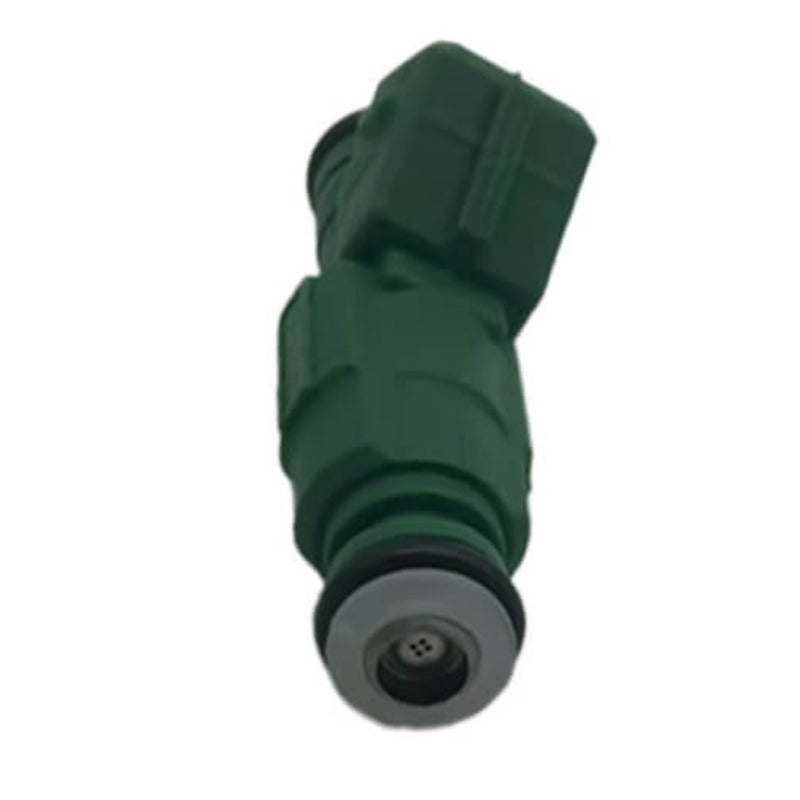 4PCS Fuel Injectors For Toyota Chevy Prizm Matrix Corolla 1.8L l4 23250-0D040