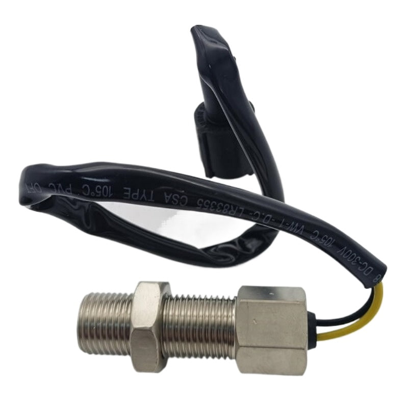 Speed Sensor 51-7579 for CAT E320B E320C Engine Parts KFMC 515759 Excavator