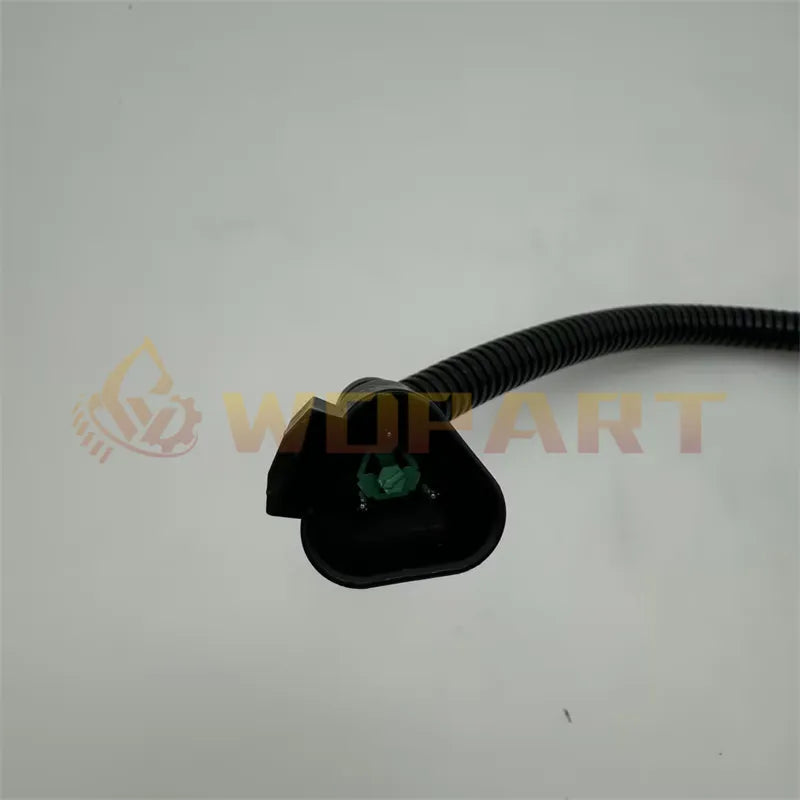 366-9313 Sensor Harness for Caterpillar CAT Excavator 312D 314D 323D 325D 330D 349D