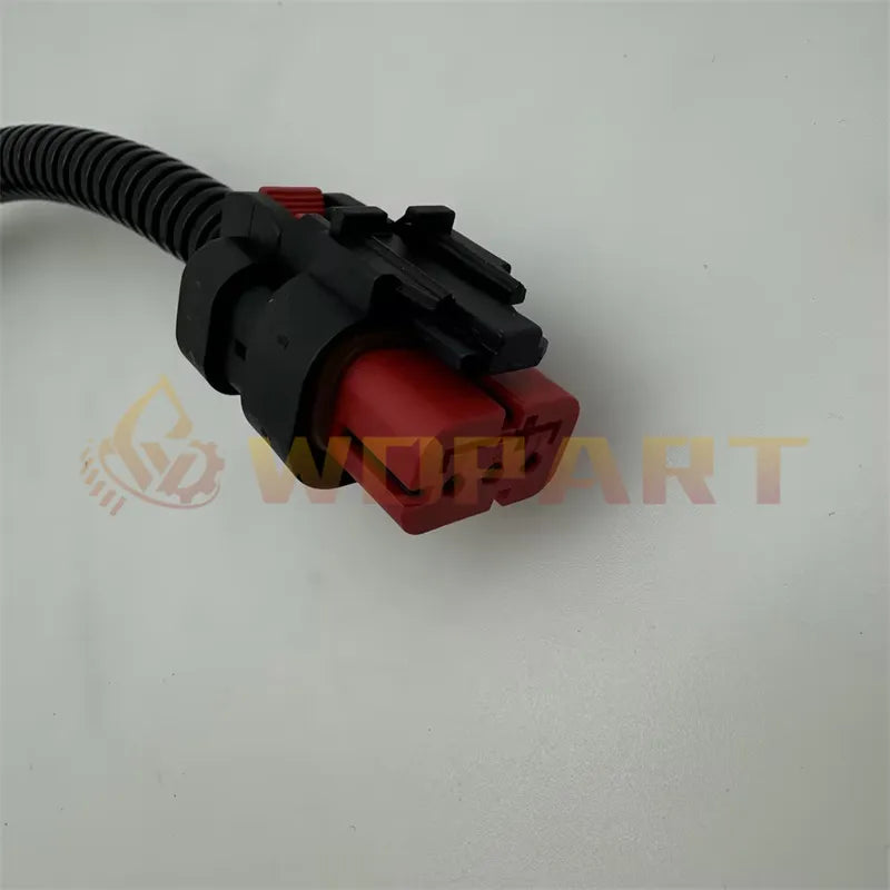 366-9313 Sensor Harness for Caterpillar CAT Excavator 312D 314D 323D 325D 330D 349D