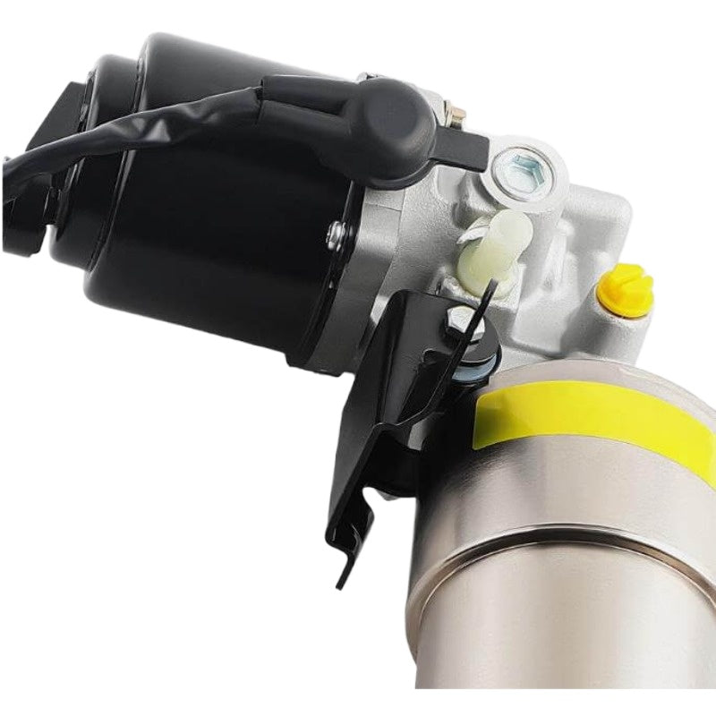 ABS Pump Brake Booster Hydraulic Motor For Mitsubishi Montero MR569728 MN102843