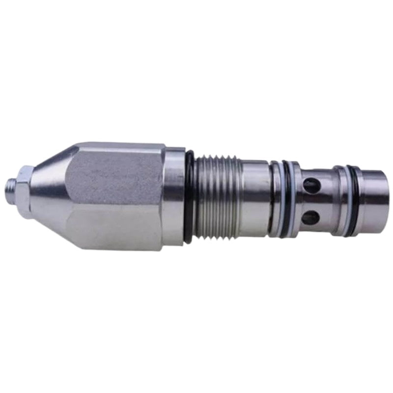 Cartridge Counter Balance Check Valve 25/207300 25/966100 For JCB 528AG 531-70