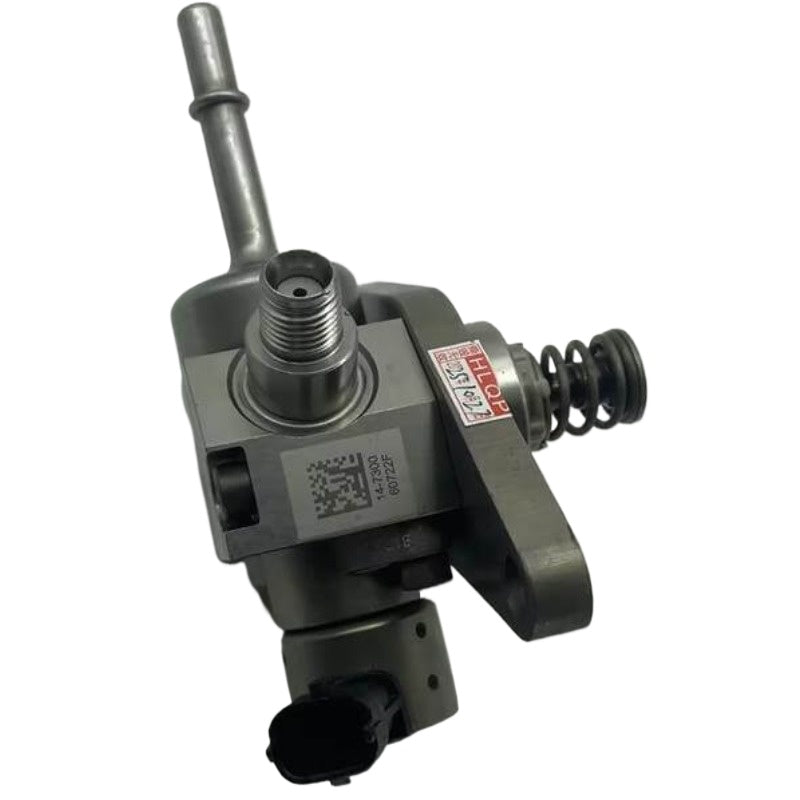 Fuel Pump 12684180 HPM1035 For Chevrolet Camaro 2016-2018 Corvette 2014-2019 Direct Injection