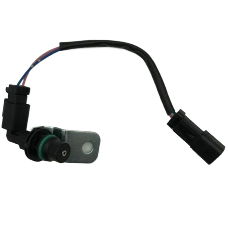 Speed Sensor Camshaft Timing Sensor 201-6617 2016617 For Caterpillar CAT