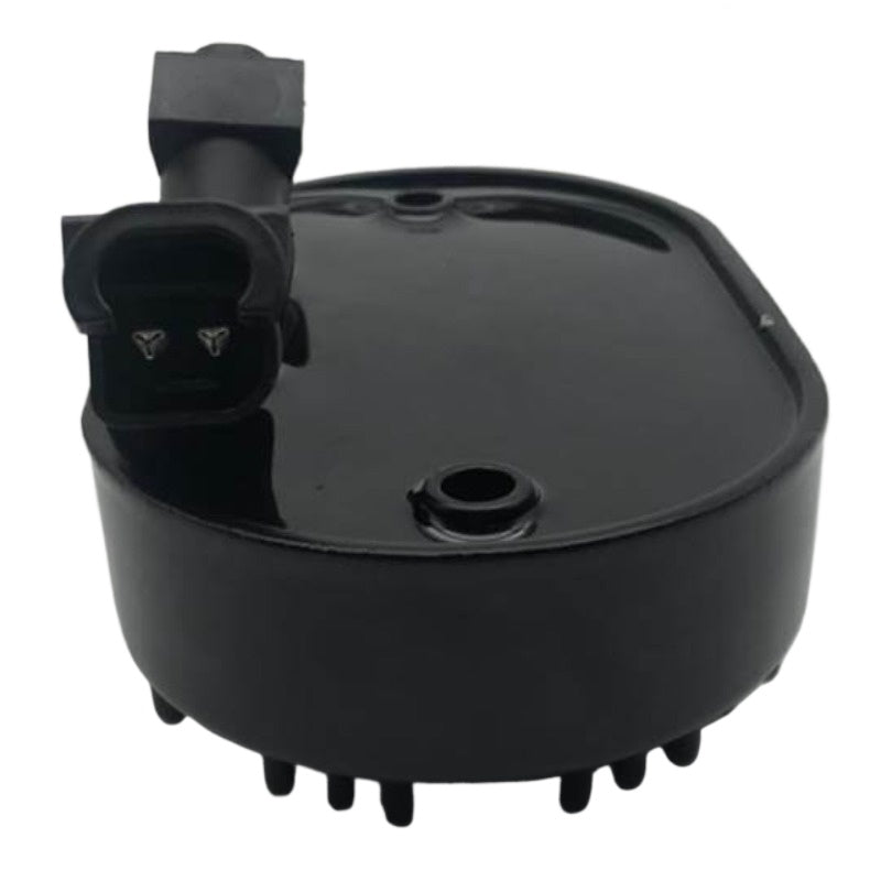 Voltage Regulator Rectifier 74540-08 74540-11 For Harley Davidson Softail Fatboy