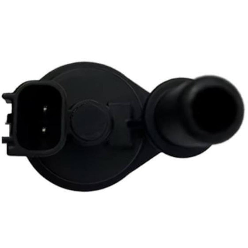 Fuel Vapor Separator Hose+Valve BB5Z9G271B For Ford Taurus Edge Lincoln MKT 2.0L