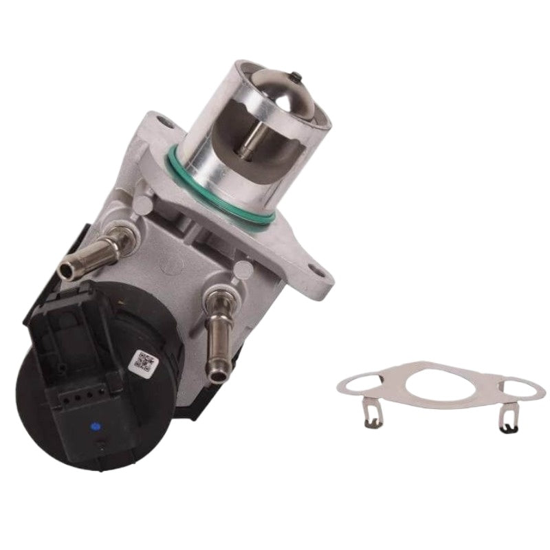 EGR Valve 11717810871 for BMW 1 3 5 6 7 Serise X1 X3 X5 X6 N47 N57 E90 E60 E82