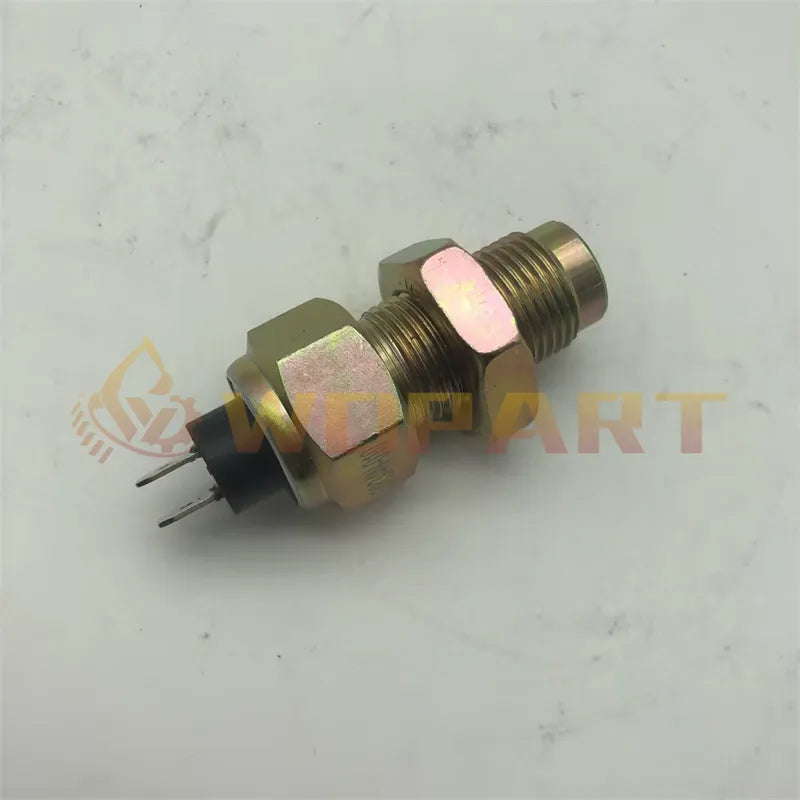 3967252 3834N-010 Speed Sensor for Cummins Diesel Engine 6CT DCEC ISL8.9