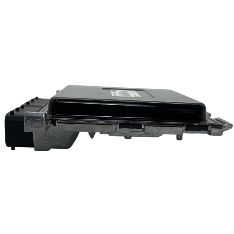 Control ECU ECM Module A2711500391 For Mercedes W204 C250 12-14 Computer Engine