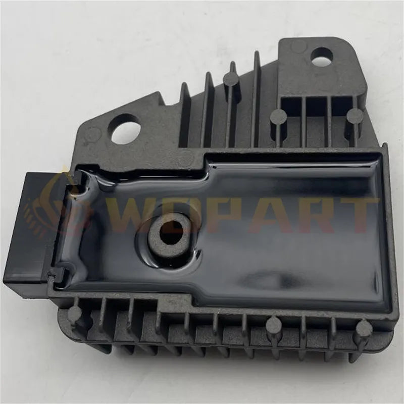 3DM-81960-00 SH661-12 Voltage Regulator Rectifier for Yamaha XV Virago 125 250 1997-2201