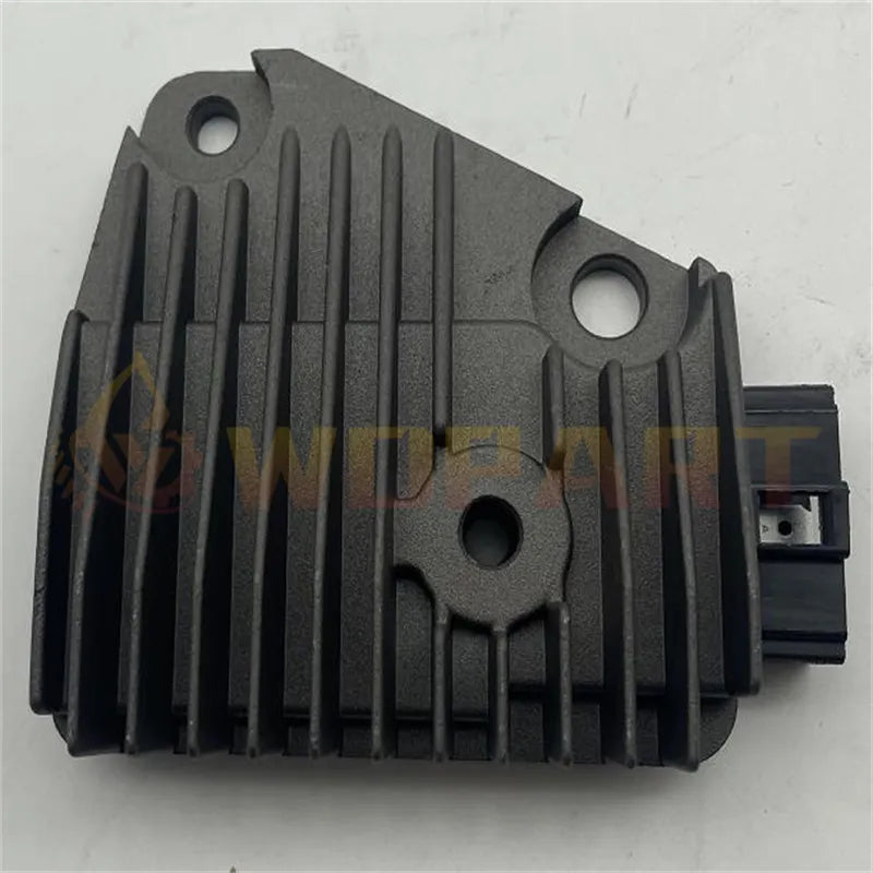 3DM-81960-00 SH661-12 Voltage Regulator Rectifier for Yamaha XV Virago 125 250 1997-2201