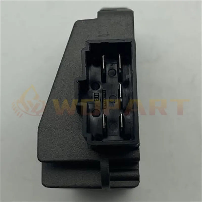 3DM-81960-00 SH661-12 Voltage Regulator Rectifier for Yamaha XV Virago 125 250 1997-2201