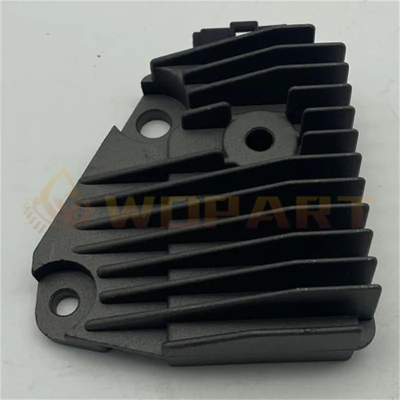 3DM-81960-00 SH661-12 Voltage Regulator Rectifier for Yamaha XV Virago 125 250 1997-2201