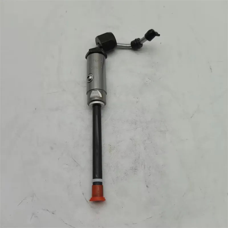 Fuel Injector Nozzle 4W7015 4W-7015 for Caterpillar CAT E180 931B 953 Engine 3204