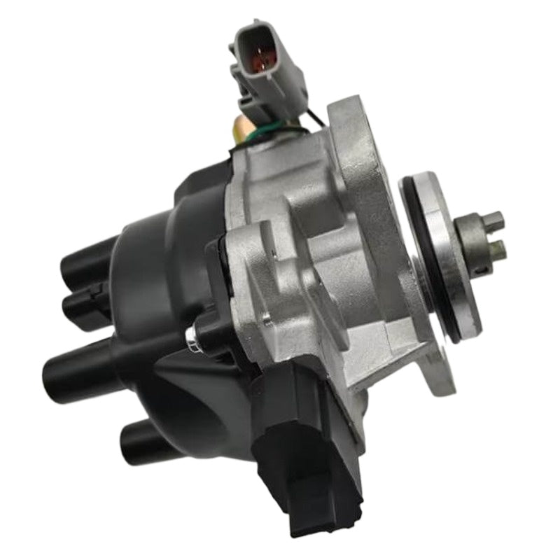 Ignition Distributor For 95-99 Nissan Sentra 95-98 200SX Replaces 22100-0M200