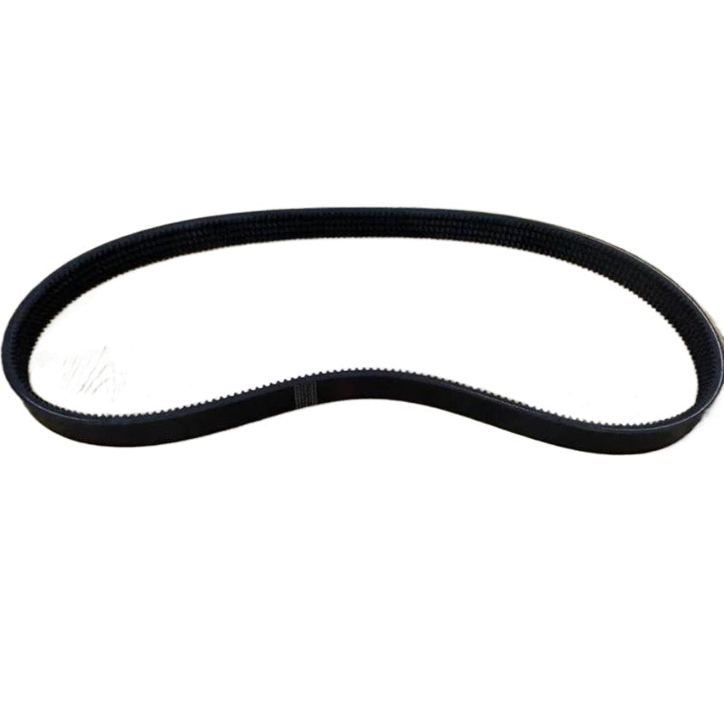 6672152 Drive Belt Fits Bobcat S450 S510 S530 S550 S570 S590 S630 S650 S740 S750