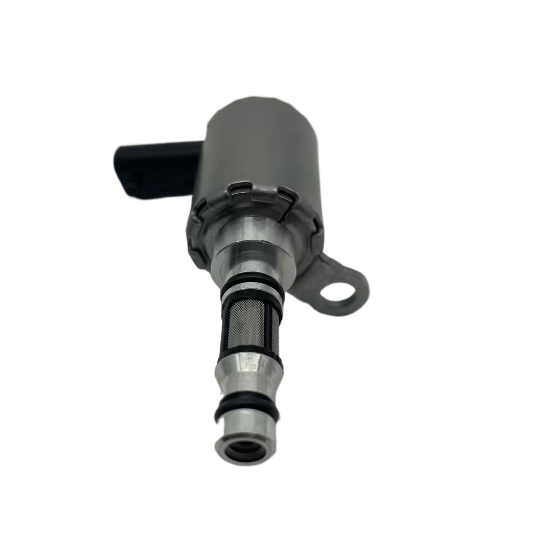 Control Valve Fit For Audi A3 Q3 Q5 VW Golf Passat Jetta 06K115243AA 06K115243F.