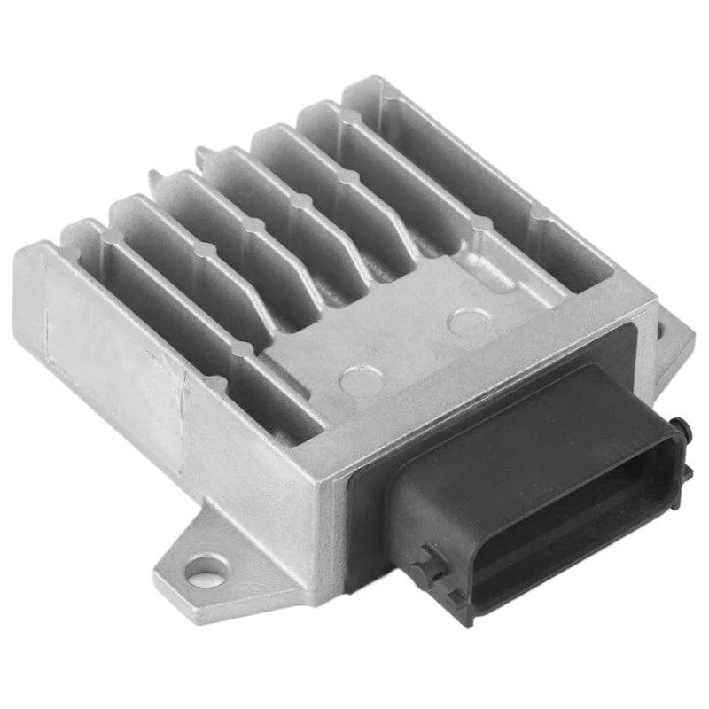 Transmission Control Module TCU L32E189E1B Fits for Mazda 3 2.3L 2006‑2009