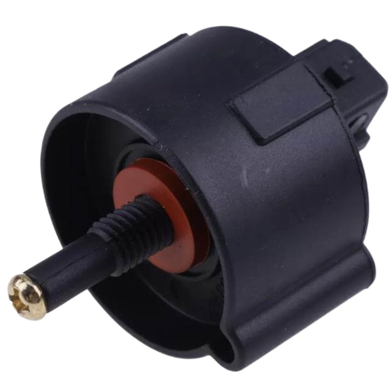 Sensor 87612475 For New Holland B115B B95B L225 L216 L220 L22 L234 TL80A TL90A