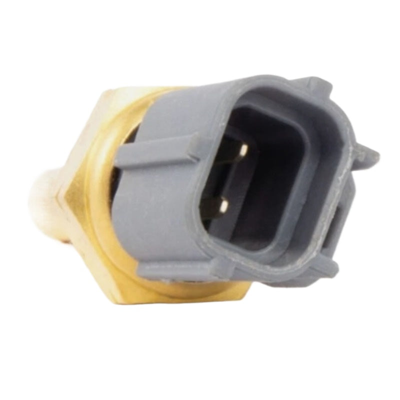 Water Temperature Sensor 15668-83040 for Kubota V3300 V3600 V3800 V3307