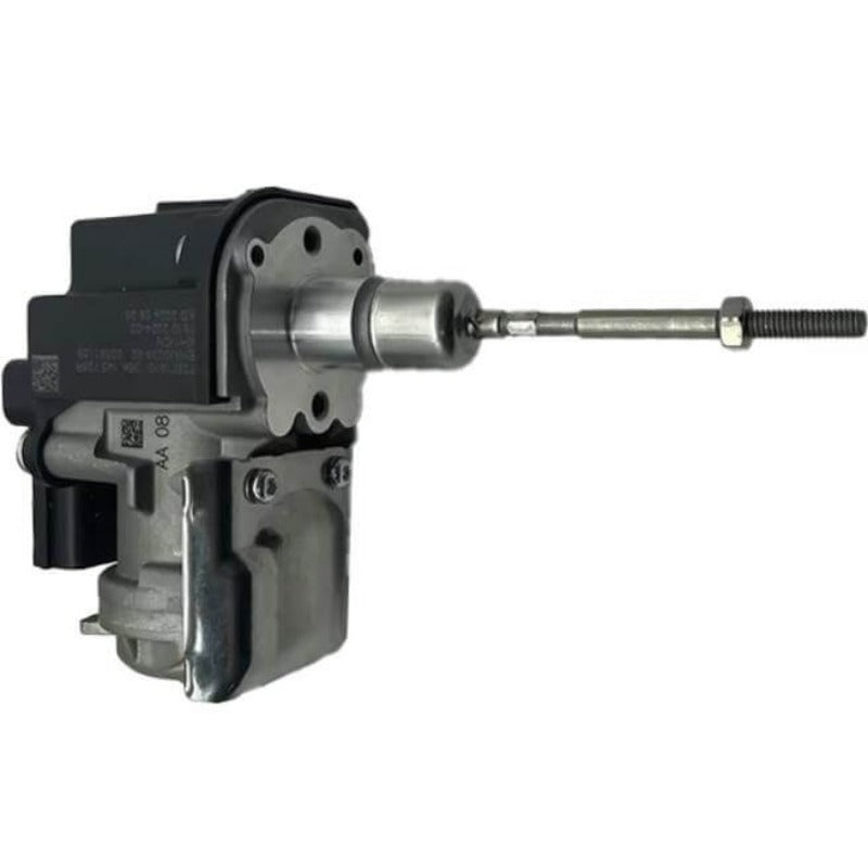 Turbo Wastegate Actuator 06K145725R 06K145725T For Golf VW Passat Polo Audi A3 S3 TT Seat Leon 2.0L