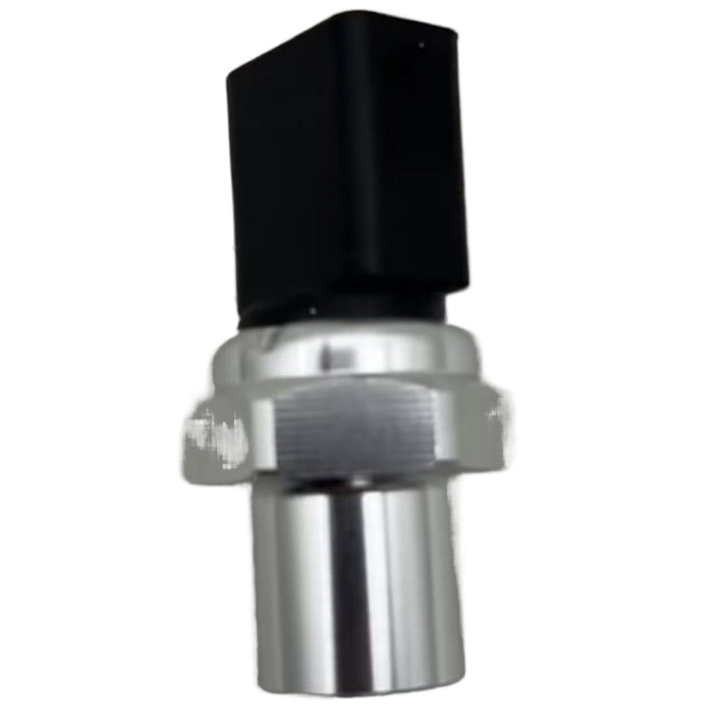 Pressure Sensor Air Conditioning for Audi 4H0959126A 4H0959126B 5Q0959126A