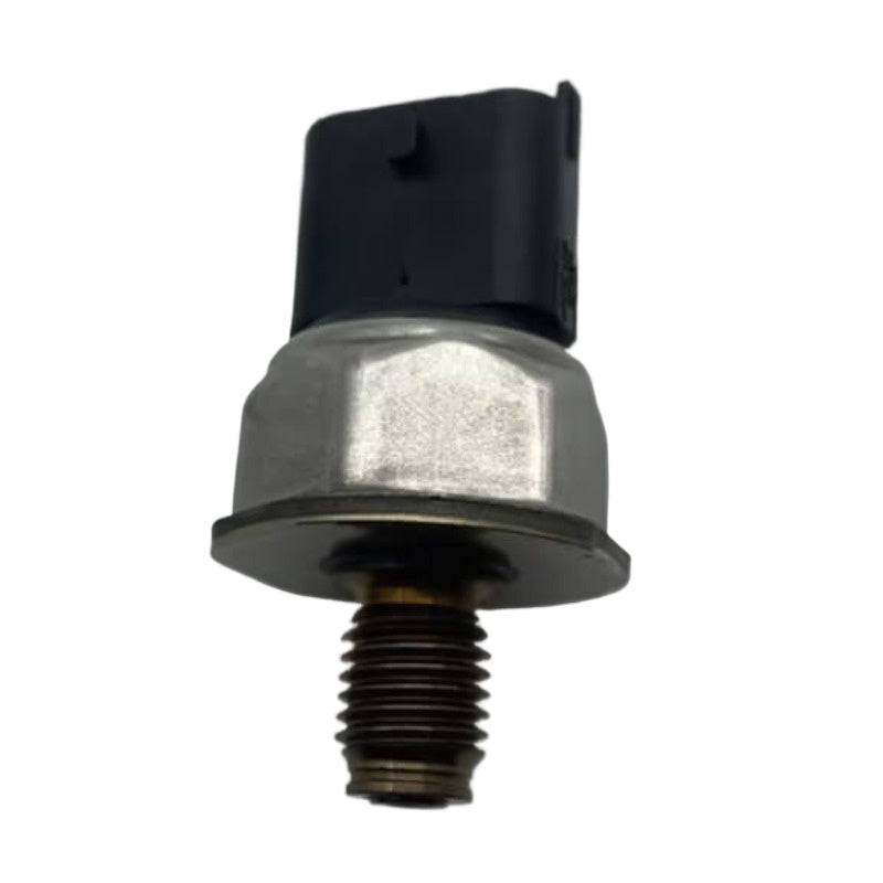 45PP3-5 Fuel Rail Pressure Sensor For Opel Astra J Corsa D 1.7 CDTI