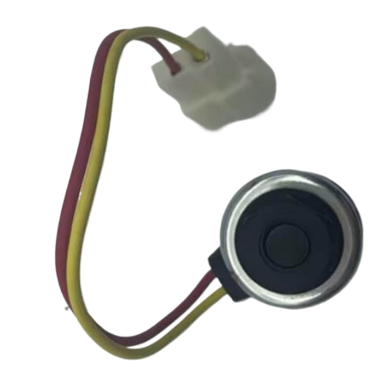 AM878297 PTO Solenoid For John Deere 415 425 445 455 1420 1435 1445 1545 1550