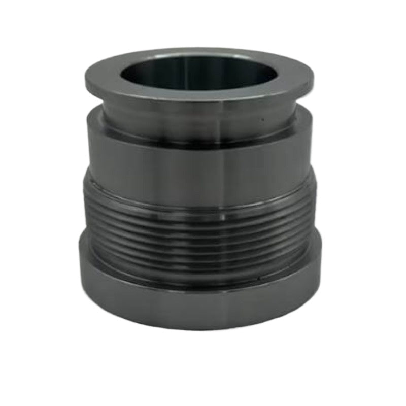 Hydraulic Cylinder Head 6539236 for Bobcat Slide Track Loaders Excavators Skid