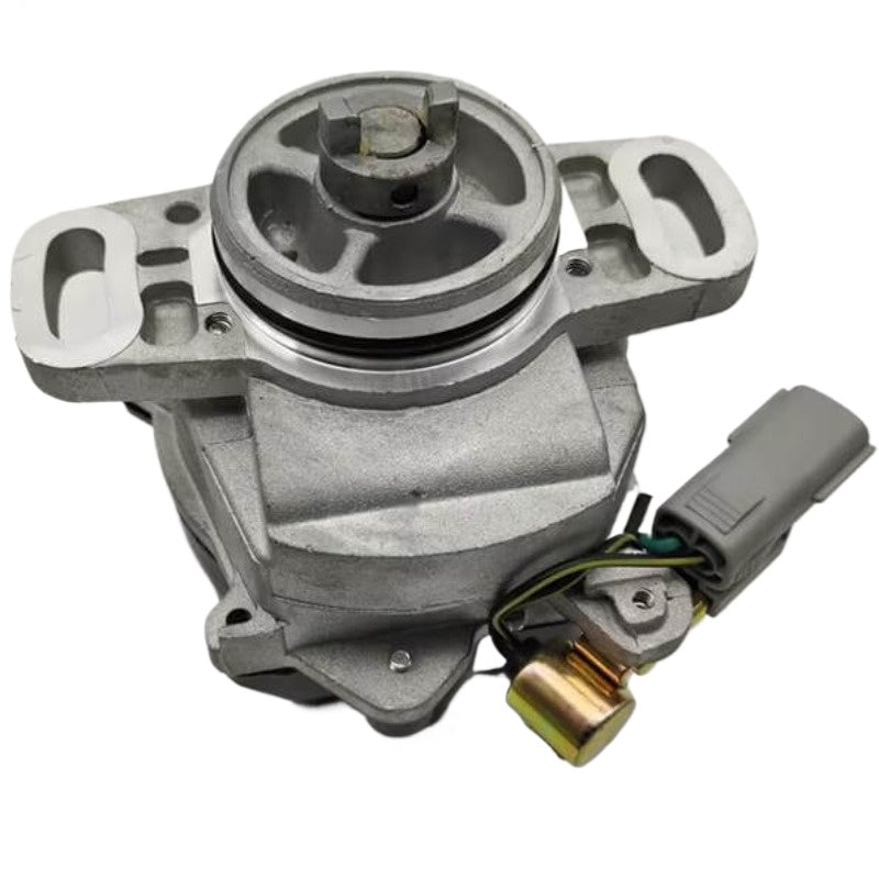 Ignition Distributor For 95-99 Nissan Sentra 95-98 200SX Replaces 22100-0M200