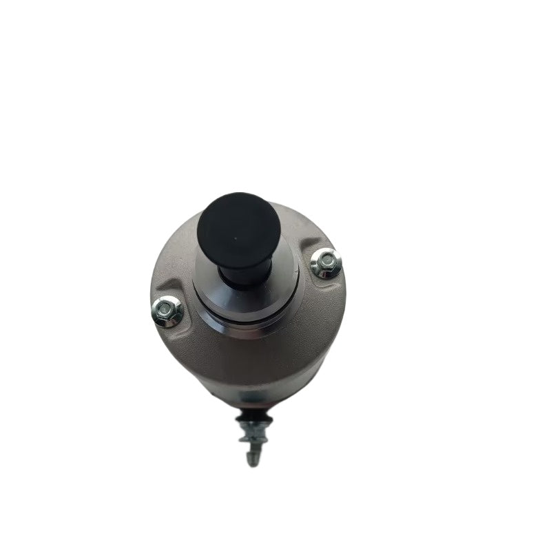 Starter for Suzuki GSX-R750 1996-1999 31100-33E00 RS41214 RN18792 410-54093.