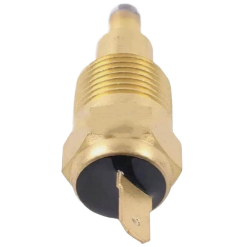 Temperature Sensor 1G377-83042 51601-37670 For Kubota D1005 D1105 D902 V2203