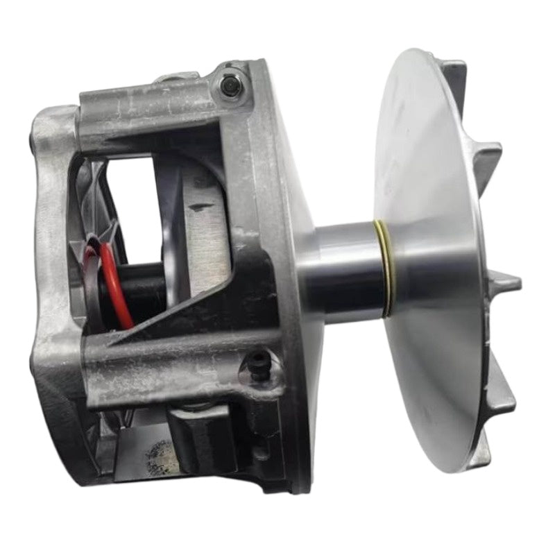 1322749 Primary Drive Clutch For Polaris Sportsman 800 6x6 HO EFI 2008-2014