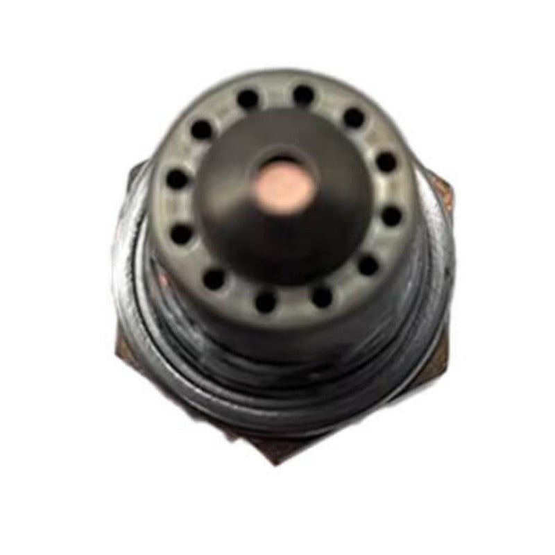 Oxygen O2 Sensor 3921022610 for Hyundai Accent Elantra Tucson Kia Rio Spectra