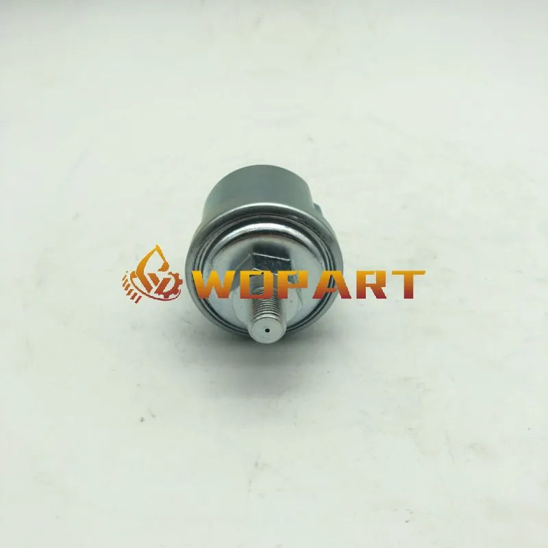 44-8883 Oil Pressure Sensor for Isuzu 2.2DI 22DI Yanmar Thermo King 3.74 3.95 4.82