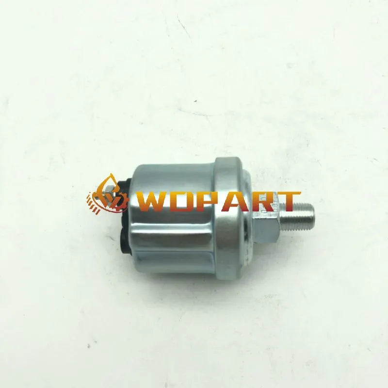 44-8883 Oil Pressure Sensor for Isuzu 2.2DI 22DI Yanmar Thermo King 3.74 3.95 4.82