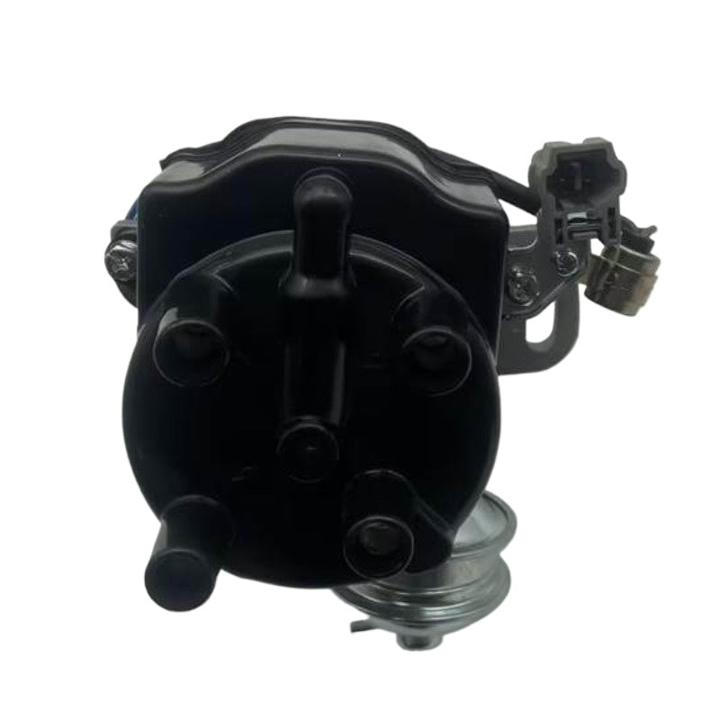 Ignition Distributor 19020-11320 For Toyota Tercel Starlet Corolla Corona Carina
