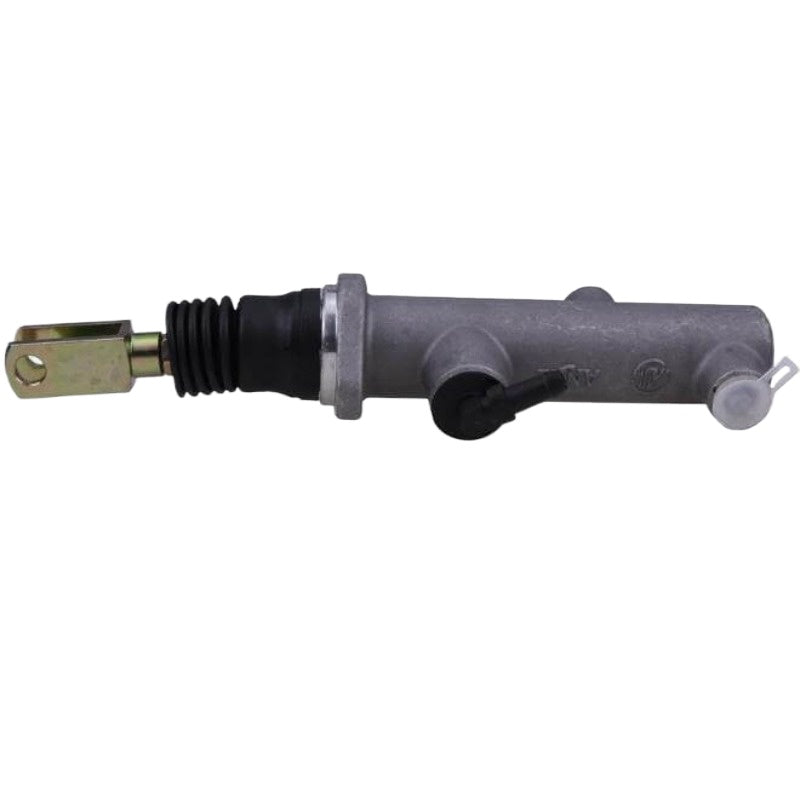 82018664 84558759 For New Holland TL70 6635 655E 575E Brake Master Cylinder