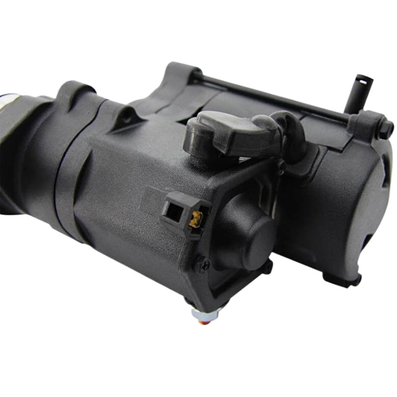 New Starter 428000-3490 For Harley Davidson FLHXS Street Glide Special 2014-2016