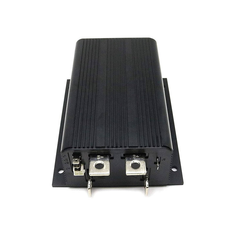 1204-027 CT1204-027 Curtis 36V 275A 0-5kΩ PMC Motor Controller for EZGO Golf Cart