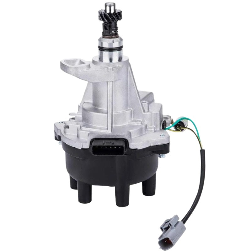 Ignition Distributor for 1997 1998 1999 2000 Infiniti QX4 3.3L V6 22100-0W000.