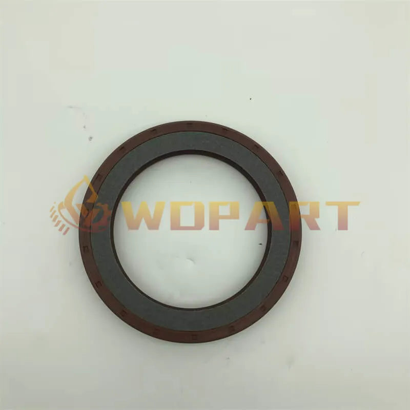 477118 Crankshaft Front Oil Seal for Volvo Trucks TD61F TD61FB TD61FBQ D71FC TD71FCQ TD71FD